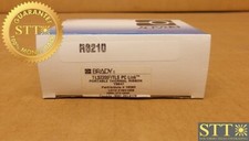 R6210 BRADY 2