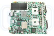 Dell PowerEdge 1855 Server Motherboard MJ359 Tested Warranty picture