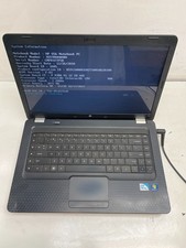 HP G56-129WM Intel Celeron 2.20GHz 3GB NO HDD picture