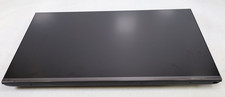 Samsung F32TU872VN 32