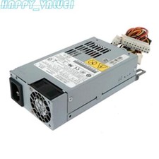 For Delta DPS-250AB-55 B 250W Industrial Computer Mute Small 1U Power Supply picture