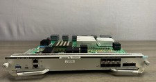 Cisco  C9400-SUP-1XL Catalyst 9400 Series Supervisor v1XL Module - Same Day Ship picture