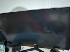 Samsung 27