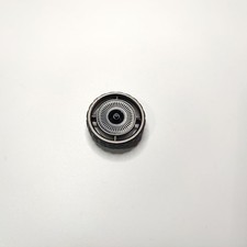 Scroll Wheel For Logitech G903/G903HERO/G604/G502 Mouse Wheel Replacement Parts picture