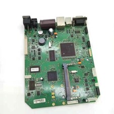 Main Board MotherBoard Network RJ45 P1015793-02 Fits For Zebra 430t GX430T picture