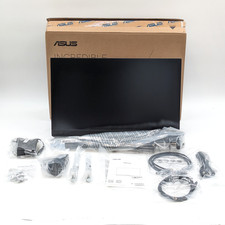 ASUS ZenScreen 24