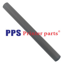 10X New Fixing Fuser Film Sleeve HP M607 M608 M609 M610 M612 M611 M633 M632 M631 picture