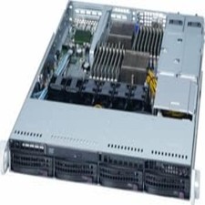 IBM 81Y9662 81Y9662 900GB 10K 6G SFF SAS G2HS SED Hard Drive picture