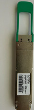 Genuine ARISTA OSFP-400G-FR4 picture