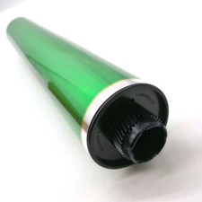 OPC Drum Cylinder For Ricoh MP4001 MP5002 MP5001 MP5000 MP4000 MP4002 picture