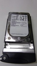 seagate st91000640ss 9rz268 1tb 7.2k RPM 6GB/s 2.5” SAS HDD Hard Drive picture