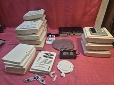 Lot 12 Ruckus R510 Wireless Access Points AP ZD1200 Controller Mounts picture