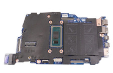 COMPATIBLE WITH 0K09R8 DELL INTEL CORE 5-120U MOTHERBOARD INSPIRON 14 7440 I7 picture