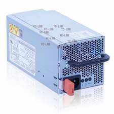 For Lenovo IBM DPS-430EB A FRU:00AL204 P/N:00AL200 Hot Swappable Power Supply picture