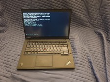 Lenovo ThinkPad T440s 14