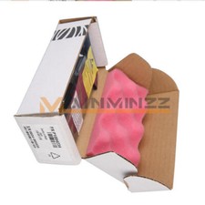 NEW One Zebra 140XI4 203dpi Compatible Printhead P1004234 picture