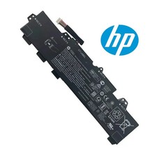 OEM Genuine TT03XL Battery For HP Elitebook755 850 G5 ZBook 15U G5 G6 933322-855 picture