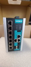 MOXA EDS-510E-3GTXSFP SWITCH picture