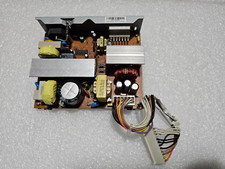 Cisco 341-0107 Power Supply 341-0107-01 picture
