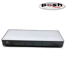 Gefen EXT-HDMI 1.3-144 Splitter For HDMI 1:4 picture