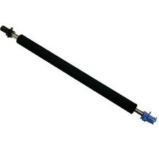 Transfer Roller compatible for HP CM3530 CM3530fs CP3525dn CC468-67914 picture