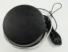 Cisco Cellular 3-in-1 Vehicle Mount Antenna (ANT-3-4G2G1-O) picture