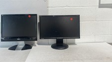 ViewSonic Monitors VG2227wm 2010 22
