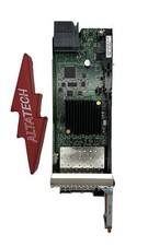 EMC RWMFC 8GB F/C ULTRAFLEX I/O W/ LATCH PN 303-092-102B picture