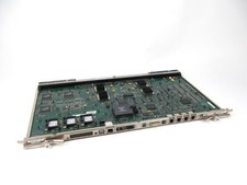 EMC 203-200-900C Symmetrix Environmental Communication Module ECM/CCM picture