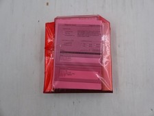 IBM EB642J#401 BRSLA-05A2-DC / DAT160 INTERNAL SAS TAPE DRIVE 5.25