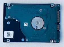 250GB 500GB 1TB HDD for Dell Inspiron 17 7778 7779 7786 Laptop w/ Windows 10 Pro picture