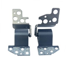  FOR MSI WS66 10TK/10TM/10TMT Creator 15 A10SFS A10SF MS-16V2 LCD Screen hinge picture