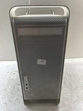 Apple A1117/A1177 Power Macintosh G5 Dual Core (2.3) - Parts/Repair picture