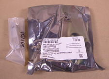EMULEX LPE1250 8GB 1-Port PCI Express HBA Lightpulse SW Optics P001219 LPE1250-E picture