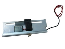 Grade A🔝Zebra Upper Media Sensor Kit G32028M for 105SL Label Printer🔷GENUINE picture