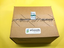 P13699-B21 HPE 1.6TB NVME GEN3 MIXED USE SFF SCN U.2 SSD P13835-001 New Sealed picture