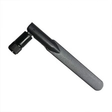WiFi Antenna For Lenovo Thinkcentre M600 M700 M800 M900 5A30W89206 03T7203 picture