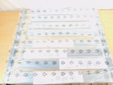 Supermicro MCP-290-00053-0N Mounting Rails Inner & Outer - QUANTITY OF 3 SETS picture
