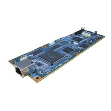 IBM G7KCC 3572 Controller Board picture