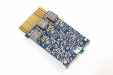 IBM Power8 Voltage Regulator Module Board FRU P/N: 00LU859 Tested Working picture
