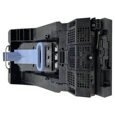 CH538-67044 T1200 T1300 T770 T790 Carriage CR647-67025  Fits For HP Designjet picture