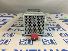 HPE 468715-001 M6412 FC disk shelf fan module - 60mm 2.3in picture