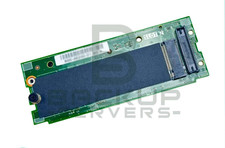 U85830 Cisco UCSMSTORM2 M2 SATANVME Mini Storage Carrier designed for UC G2U picture