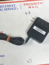 Genuine Netgear AD2003F10, 332-10631-01 19V 3.16 A Power Supply picture