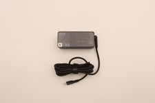 5A10W86247 PD 45W 20/15/9/5V 2P WW LTN picture