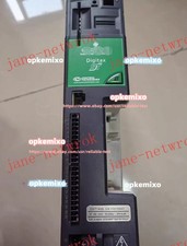 ️ 1pc 100% test DST1405B Price negotiable picture