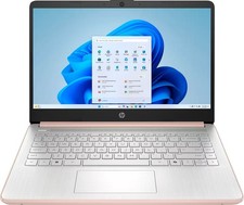 HP 14-ep2111wm 14