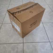 Cisco AIR-AP1562I-B-K9  Dual-Band Wireless Outdoor AP - New Open Box picture