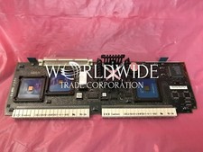 IBM 65G8331 CPU Planar for 7009-C10 RS6000 Board picture