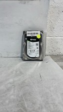 Seagate Exos 7E8 ST2000NM0045 PN 1V4204-004 2TB  3.5